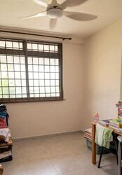 Blk 492 Jurong West Street 41 (Jurong West), HDB 3 Rooms #575059061